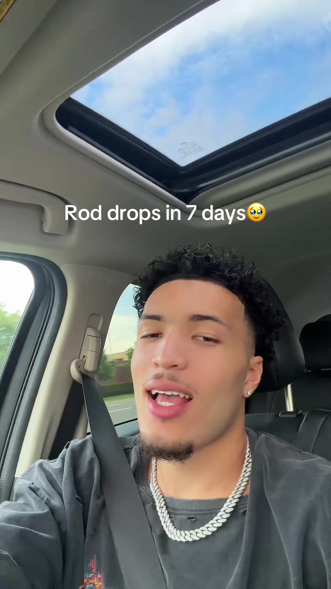 @Jball🚀