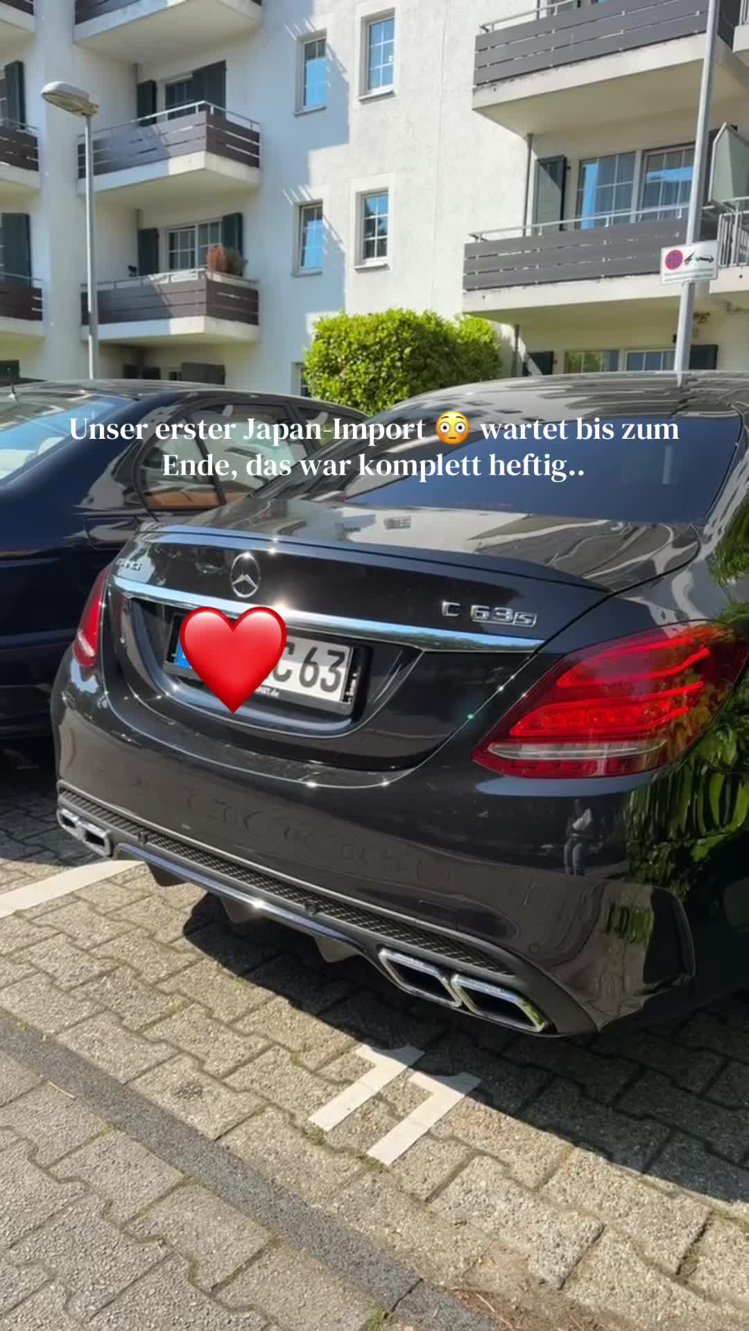 @Tami 🫧