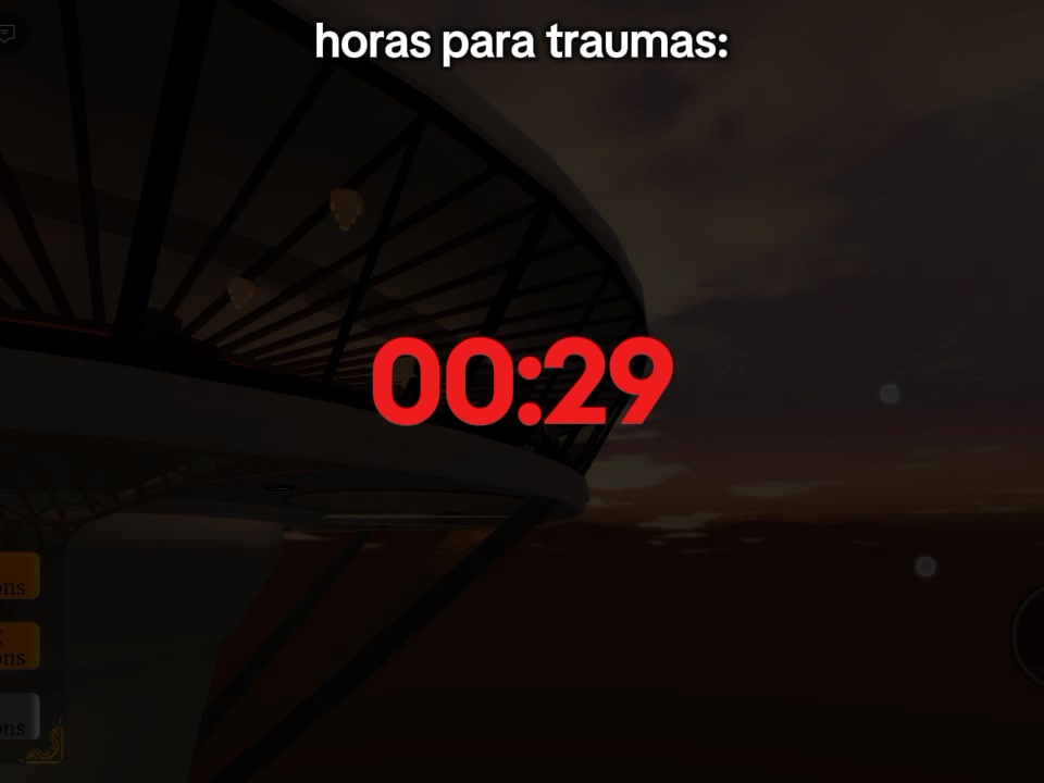 @ornado _123
