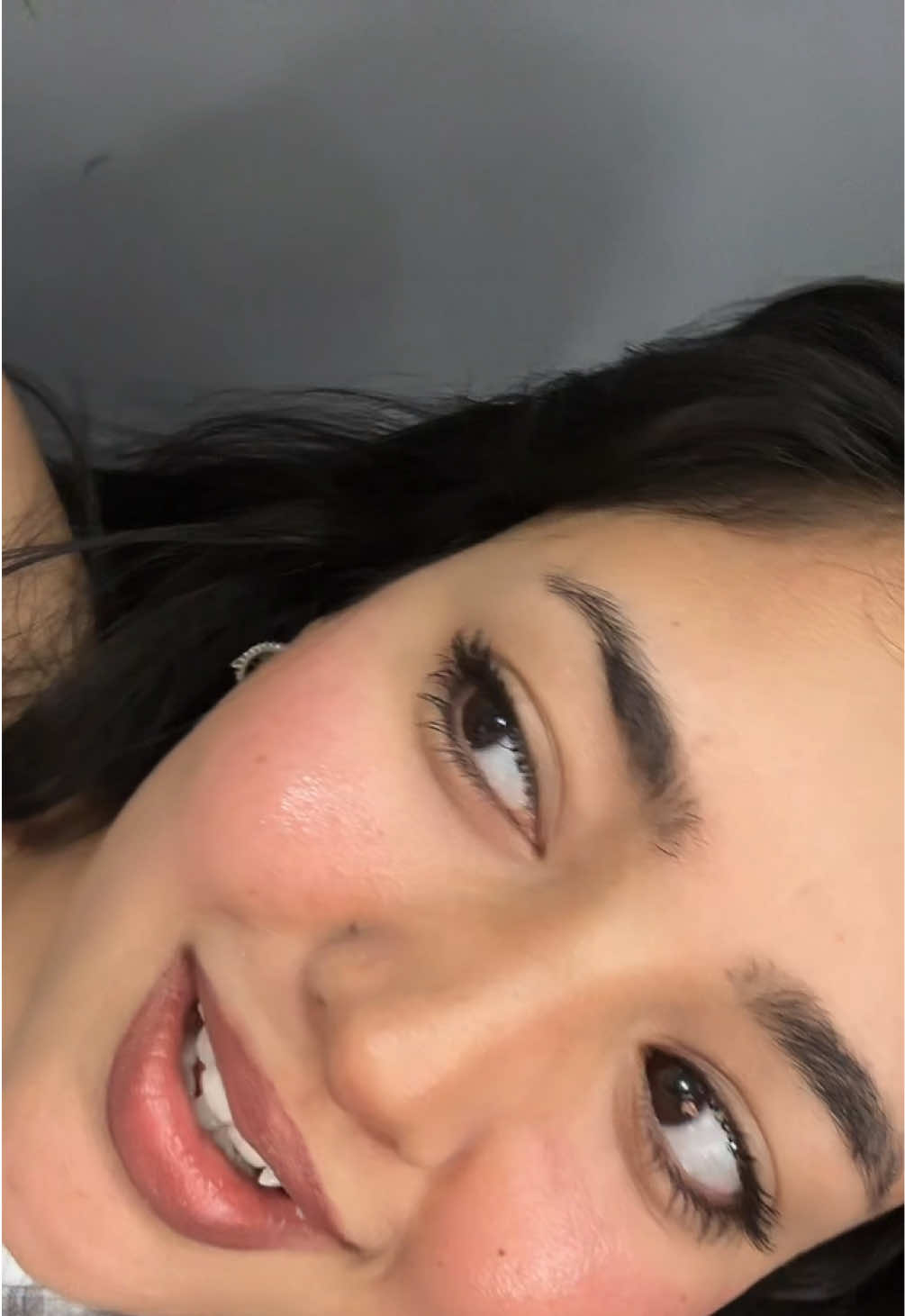 @_Sofs