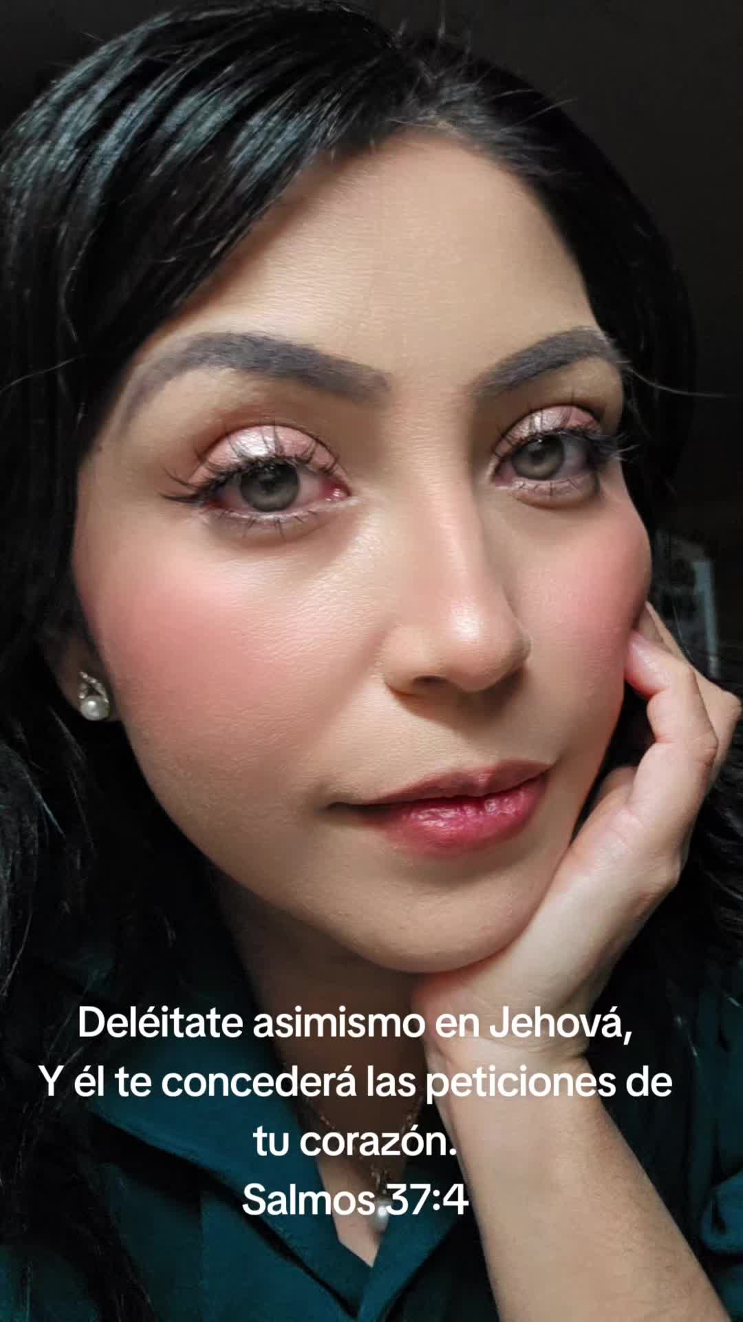 @Crissamor