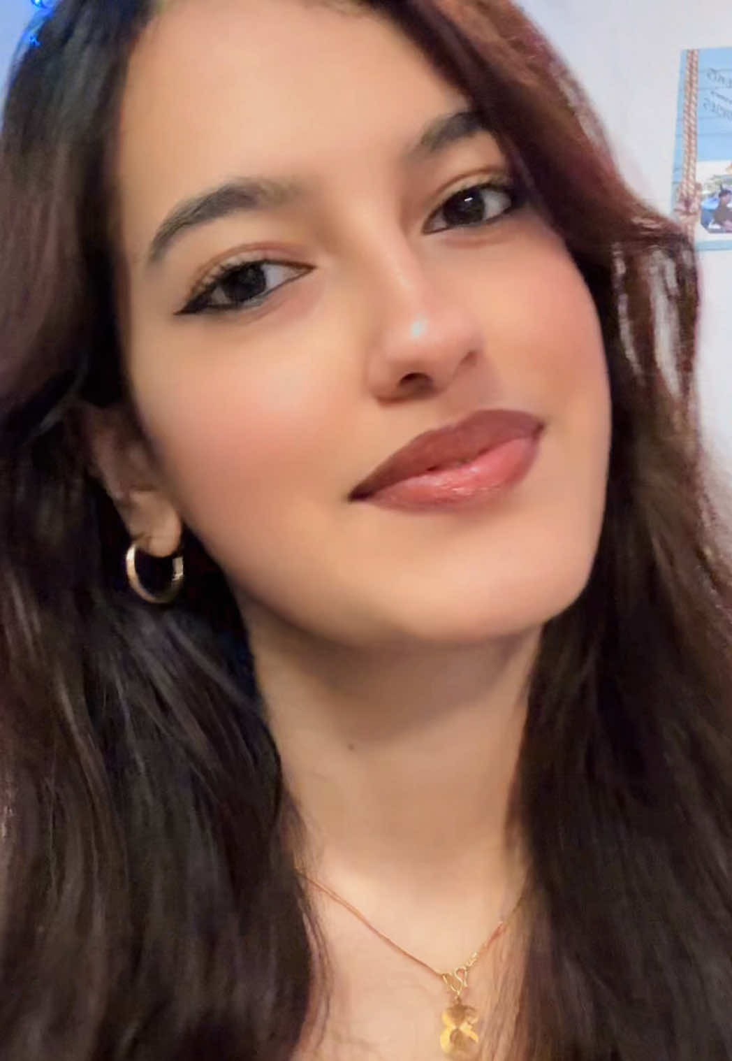 @bitsofbitisha