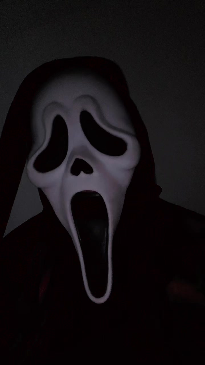 @⚠️𝔐𝔞𝔰𝔨𝔢𝔡_𝔪𝔦𝔯𝔞𝔤𝔢⚠️