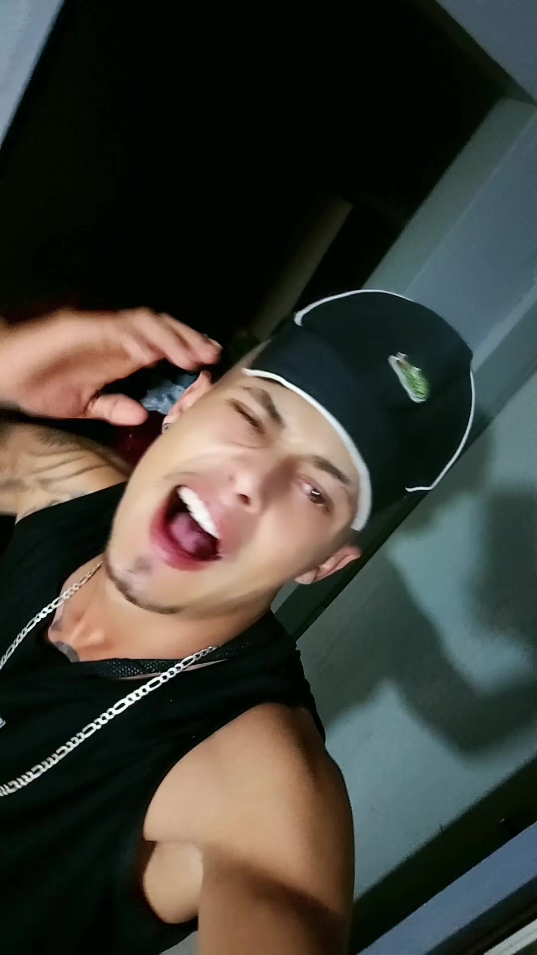 @Ronaldomenezes626