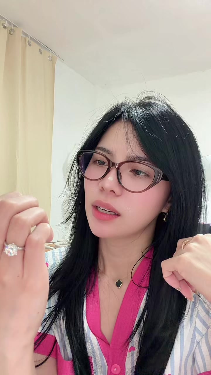 @DIVINE โ.๐ ฬ
