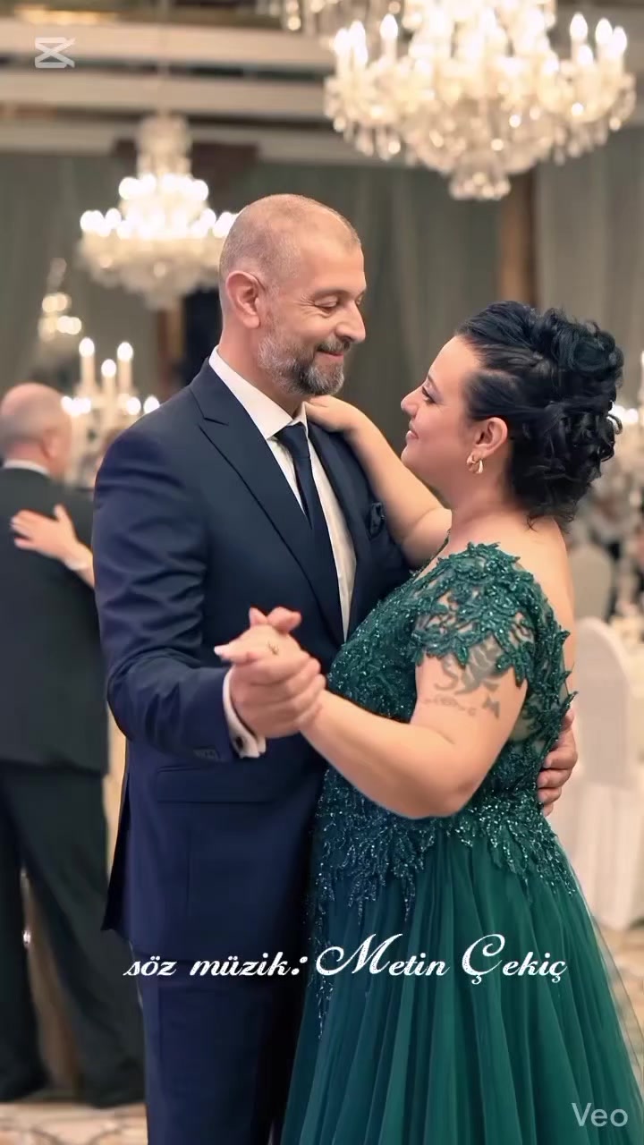 @Metin Çekiç