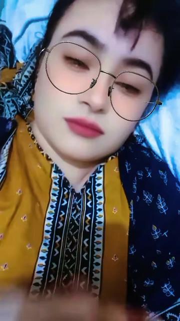 @👑muneeba jatti 👑🇧🇫PTI🇵🇰