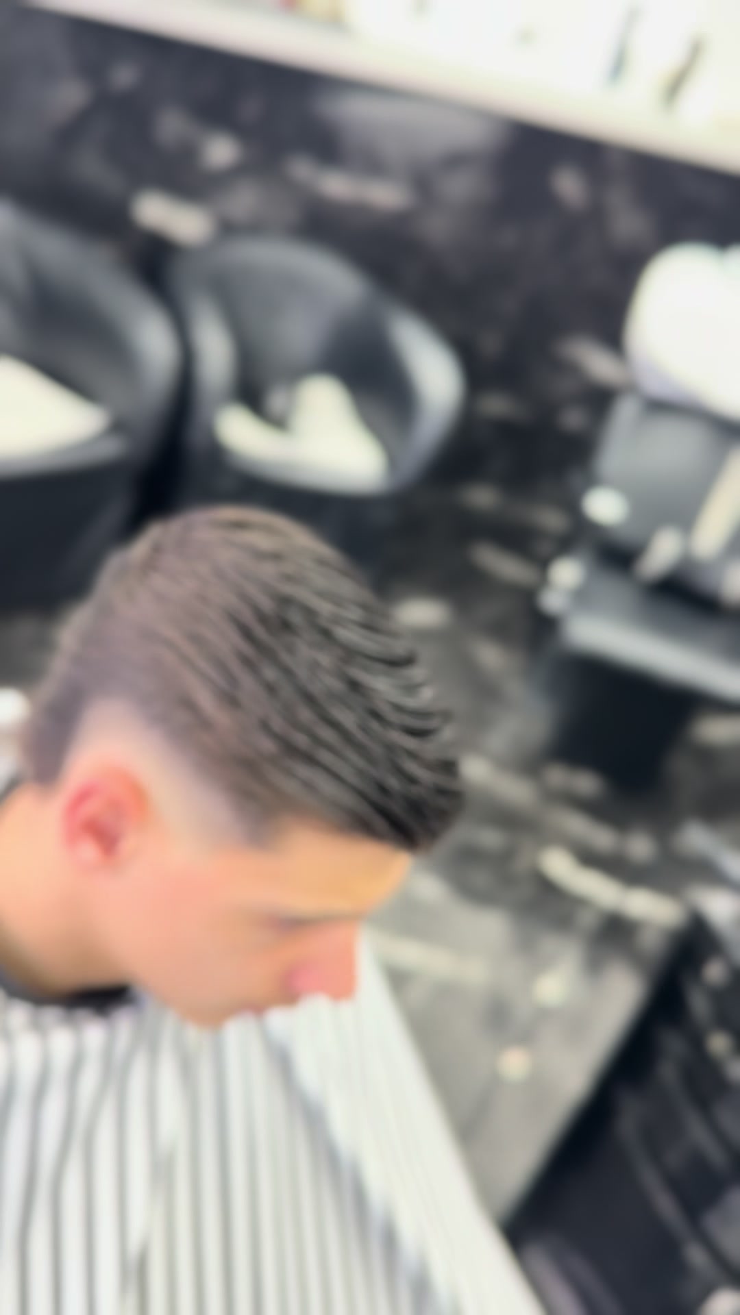 @💈BARBERIA BATTISTA💈