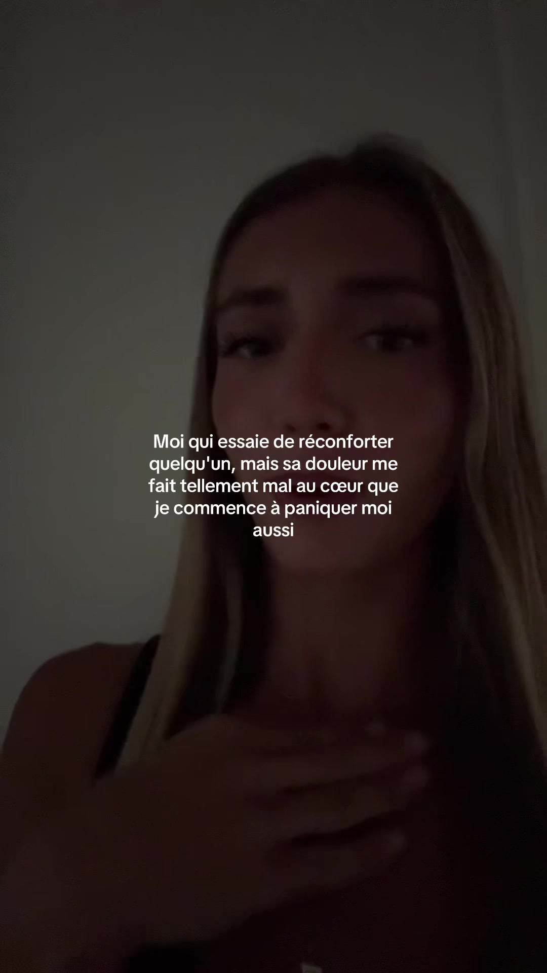 @Elina
