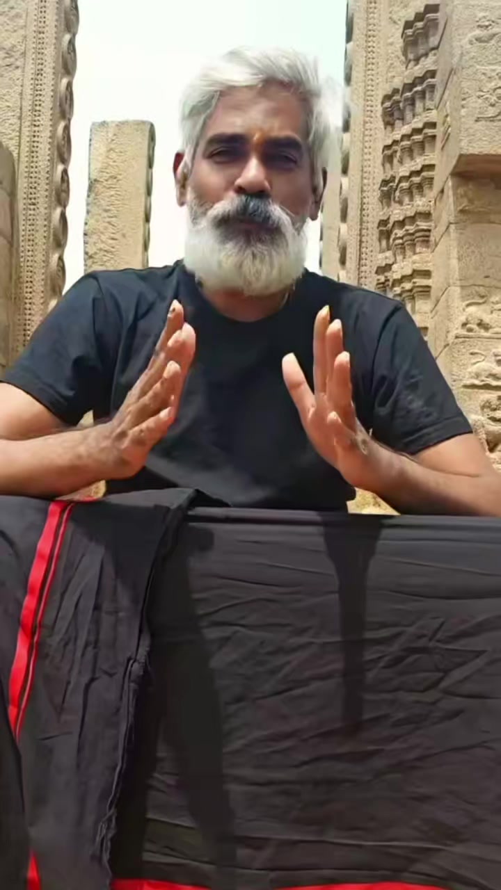 @Suganthini Suganthini