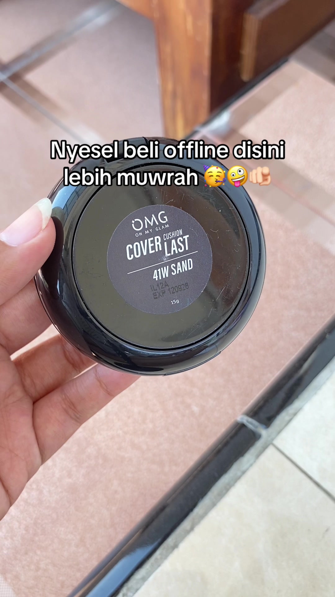 @RUABEAUTY