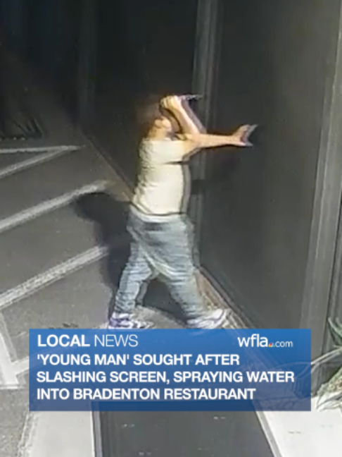 @WFLA News Channel 8
