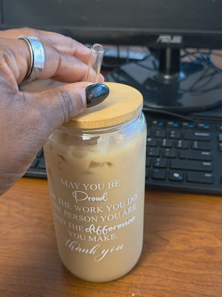 @Tea.Myself.And.I