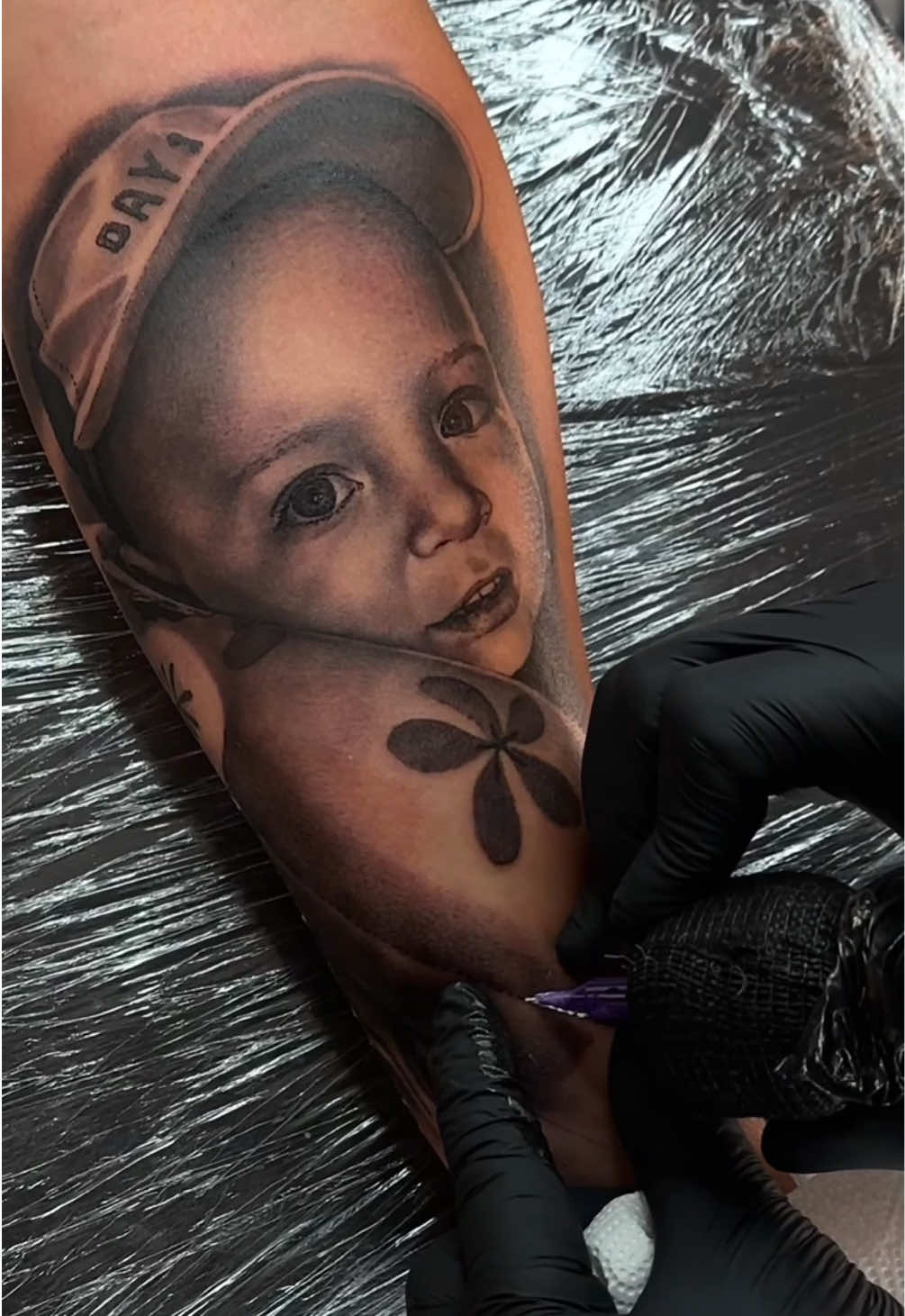 @warsztat tattoo