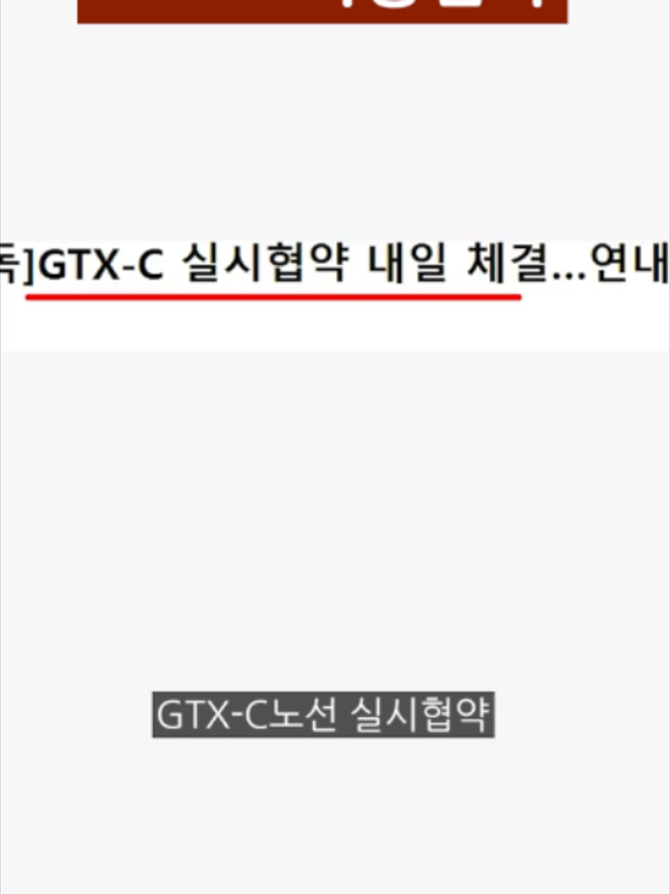 @살미달라