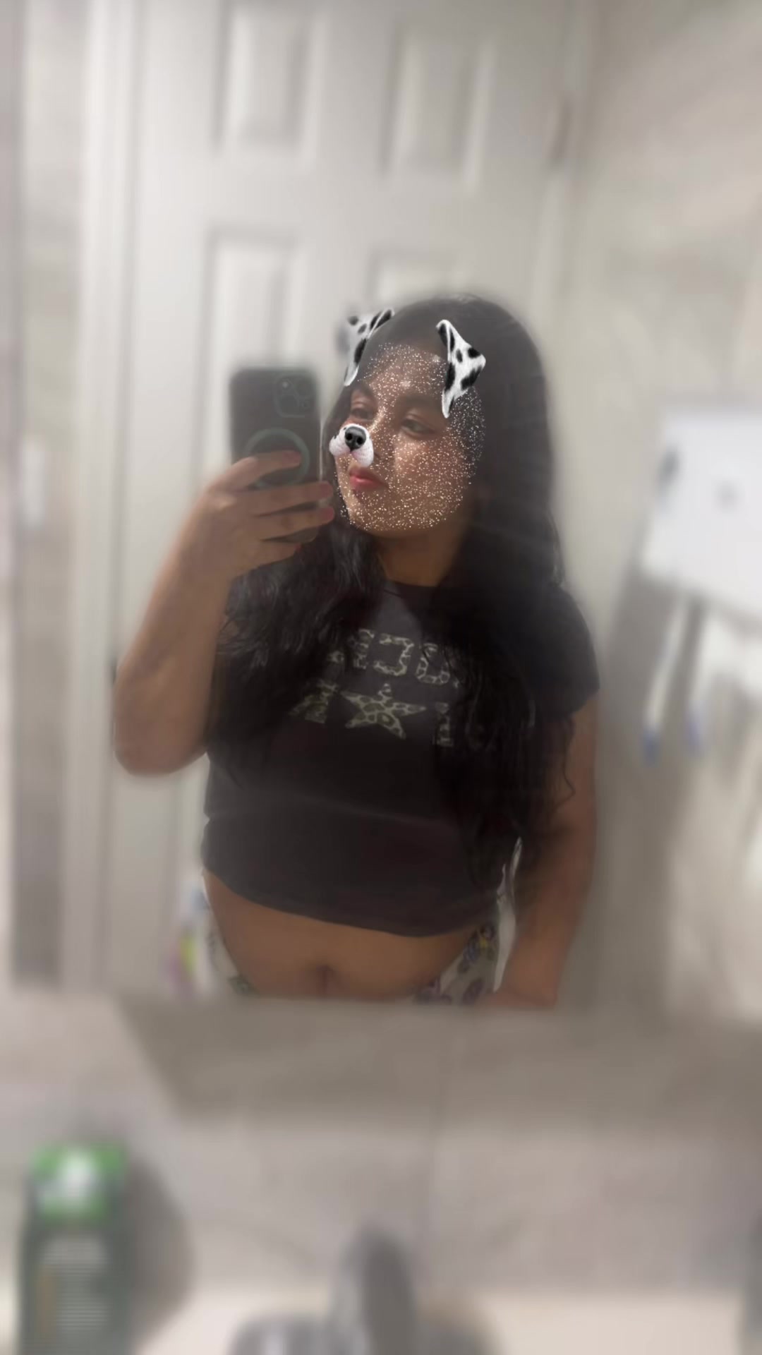 @chikitamary23🖤