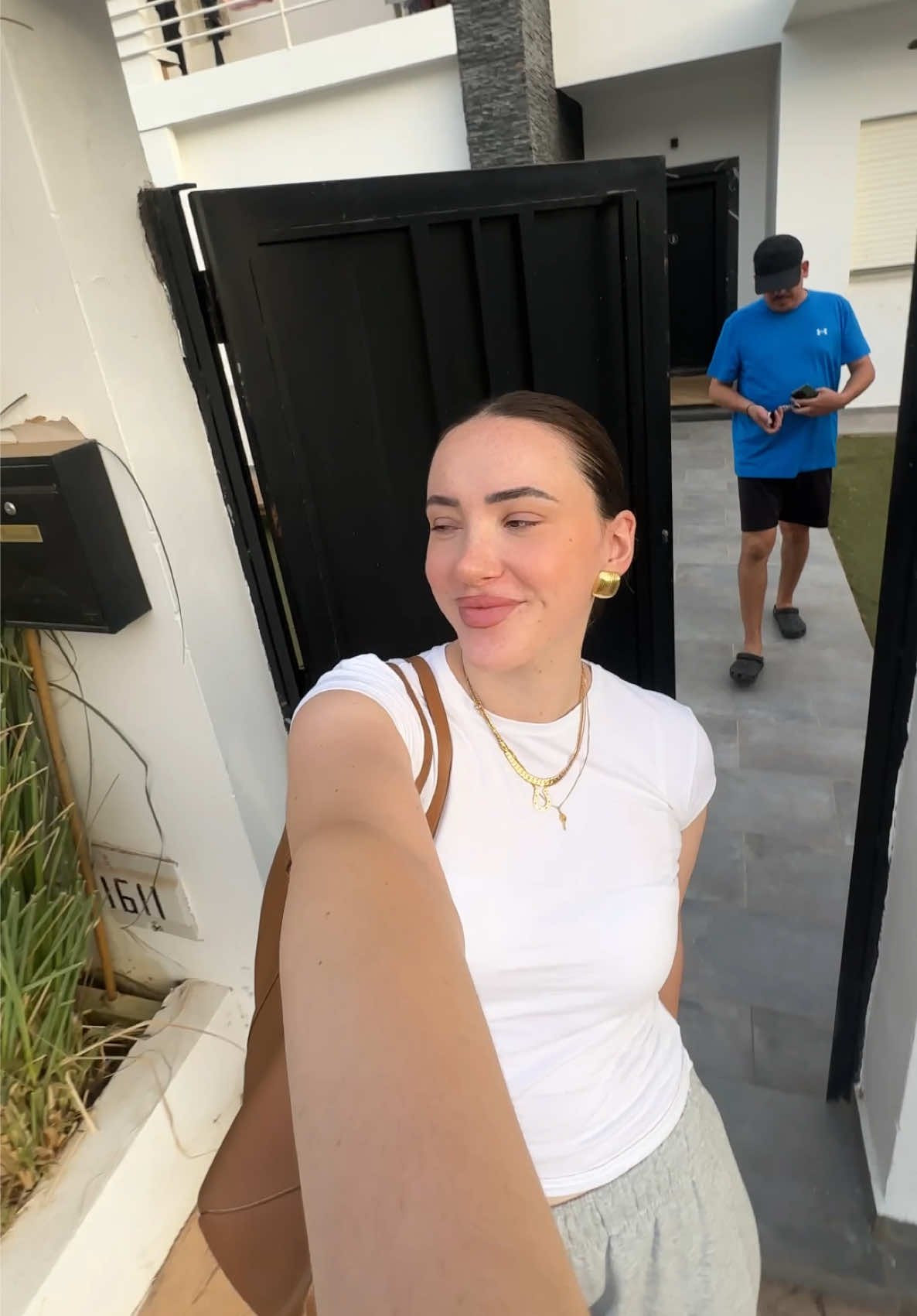 @Lina yahyaoui