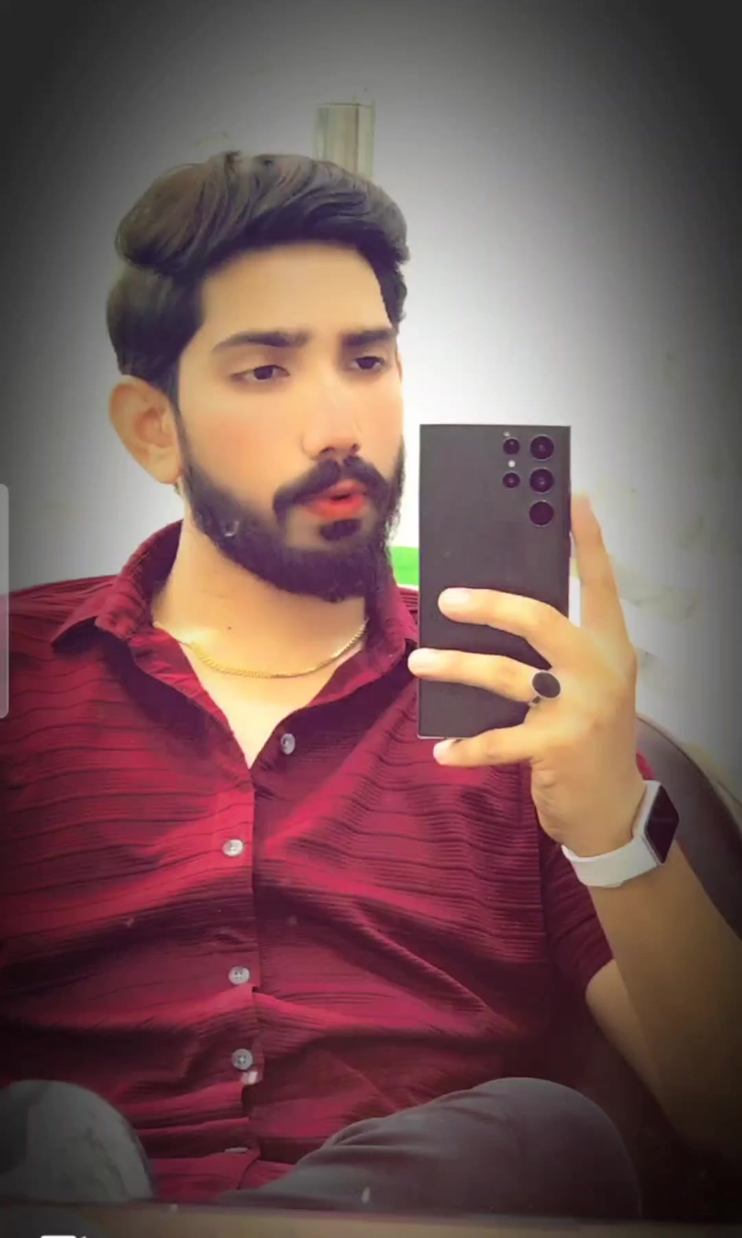 @Aadi🔥👑