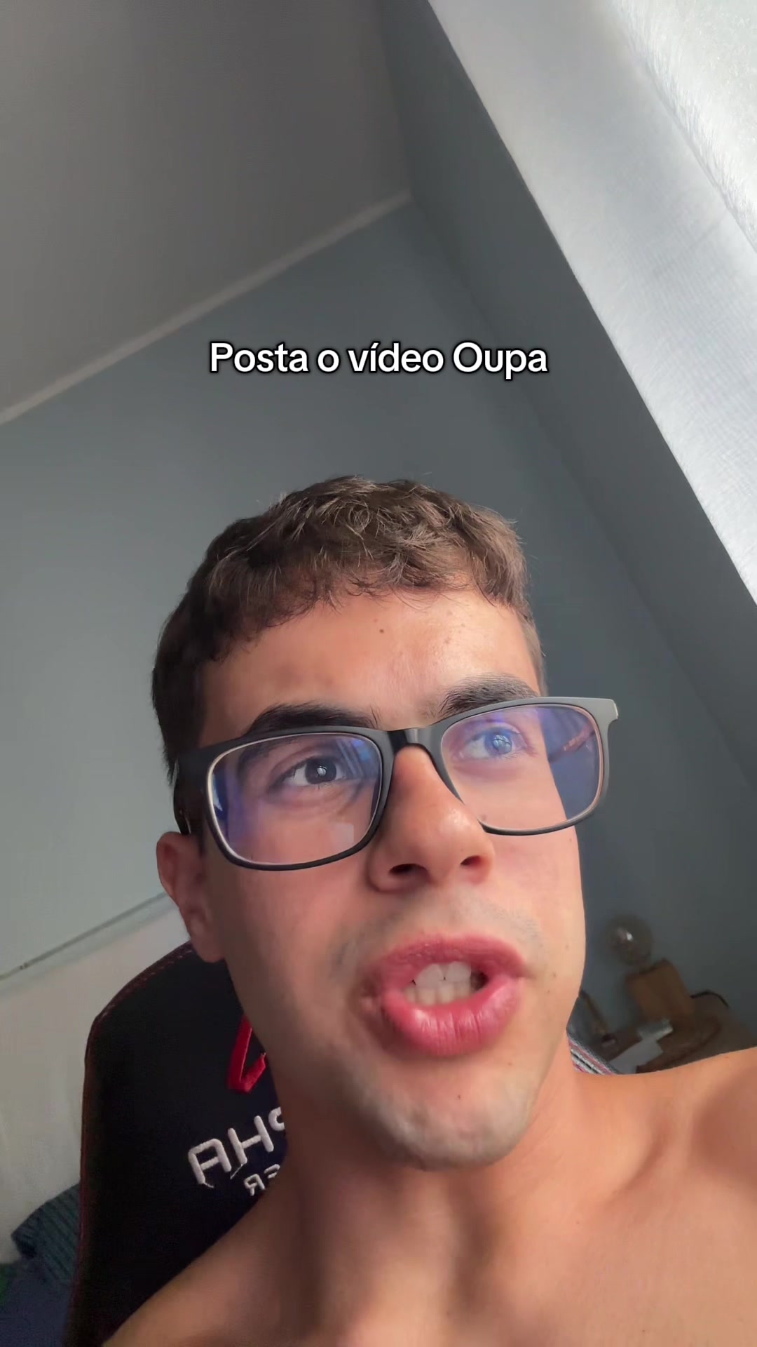 @João Paciência