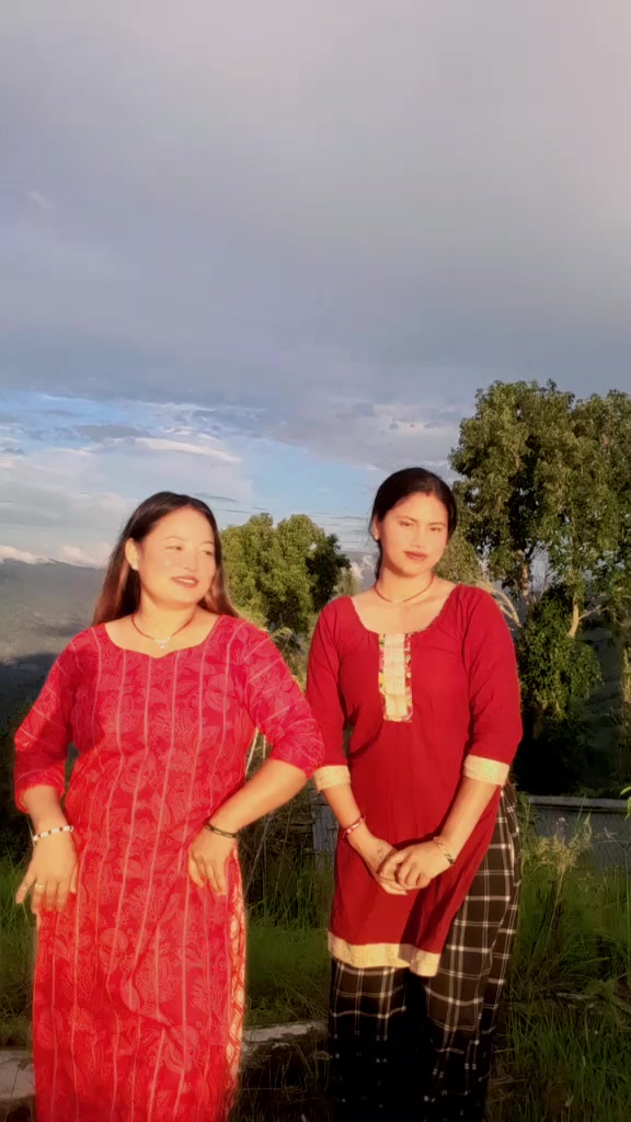 @Deepa Rai🇳🇵🇳🇵