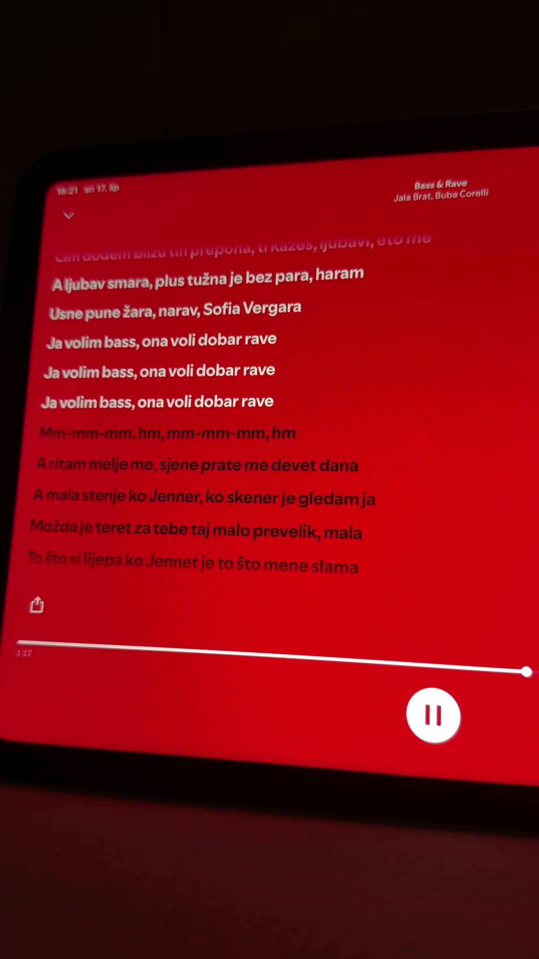 @balkanmusic