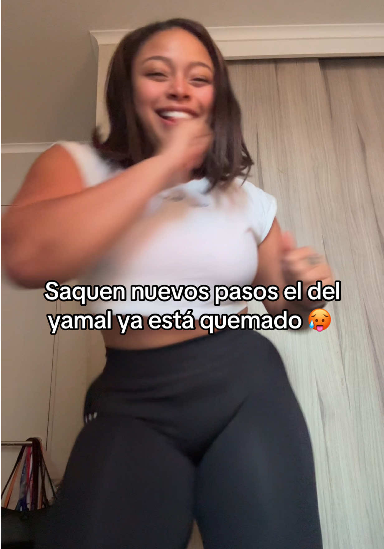 @🐨Deya.Bella🐨😈🇪🇨