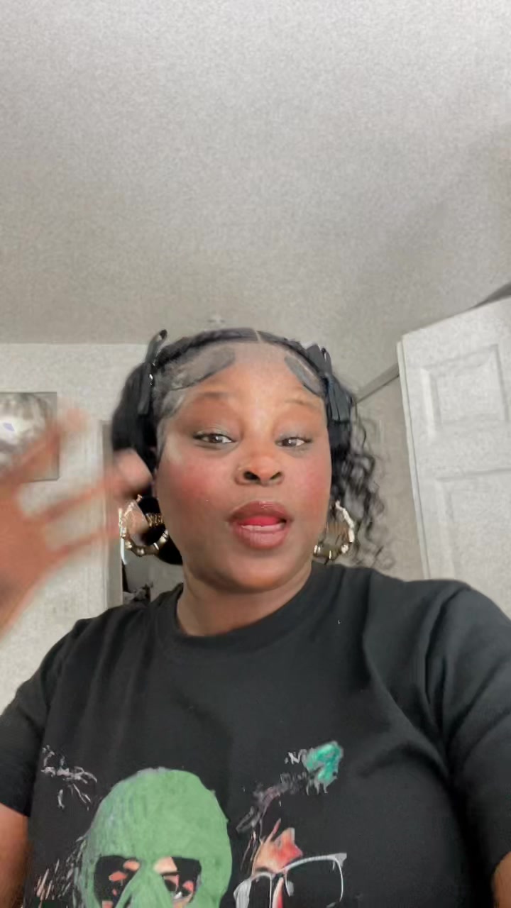 @Autism🧩Influencr👱🏽&zwj;♀️Baddie