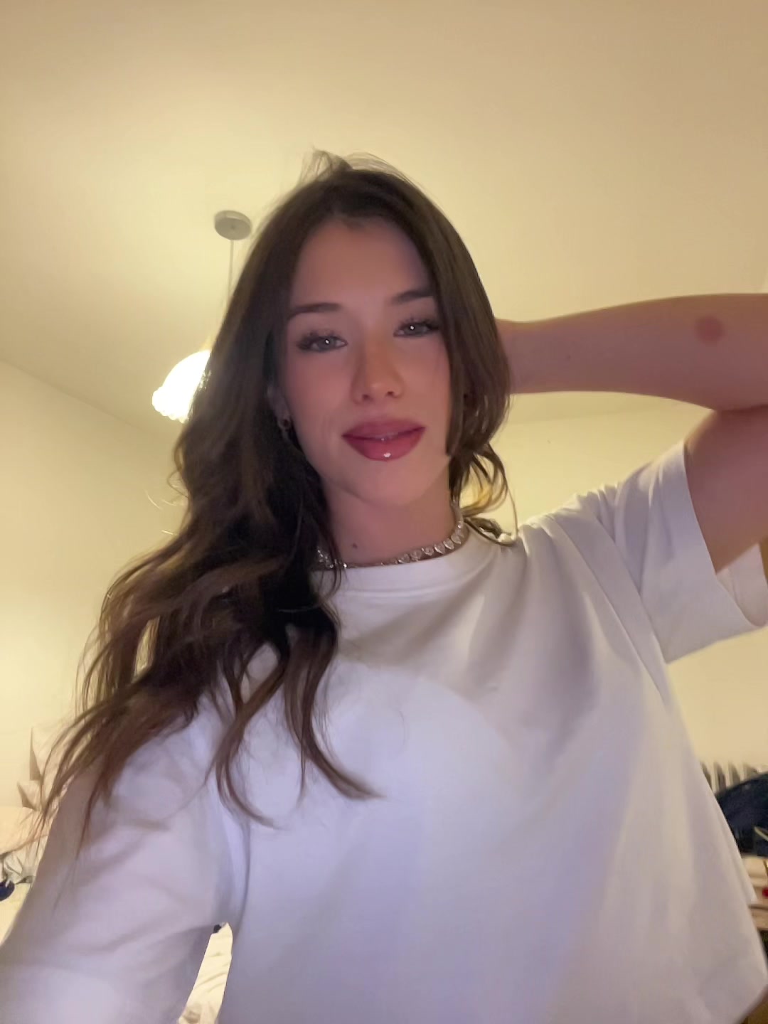 @angelica💋🧸