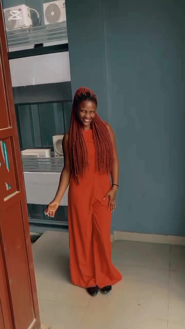 @JossGawinGuinzly