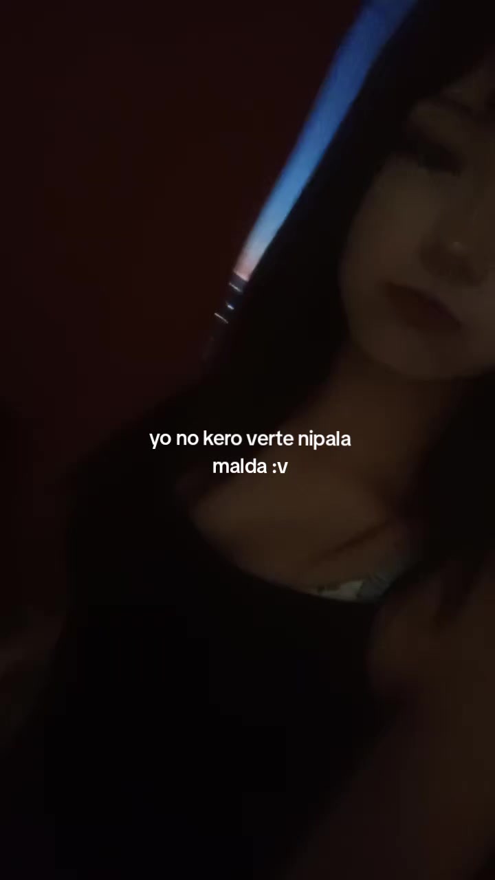 @👼🏿
