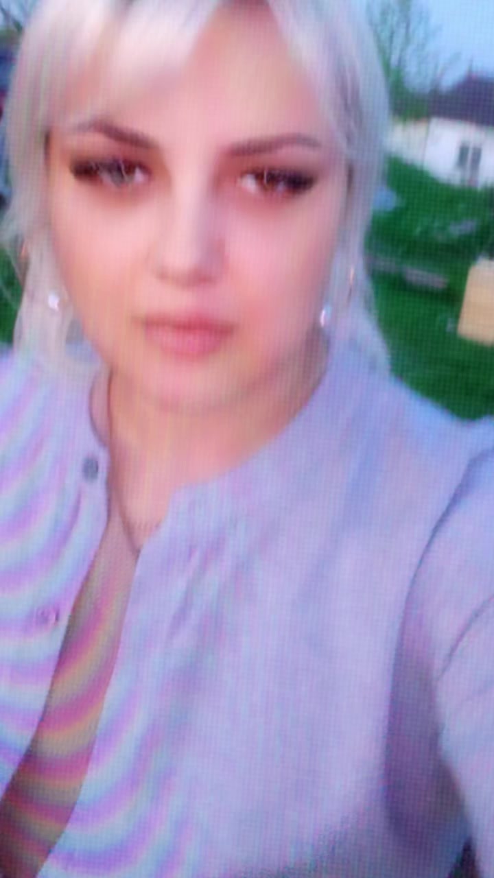 @🇷🇺УЛЬЯНА🇷🇺