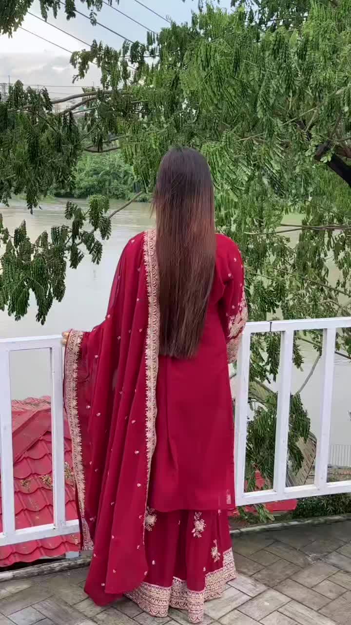 @Adhora Aroshi Athoy