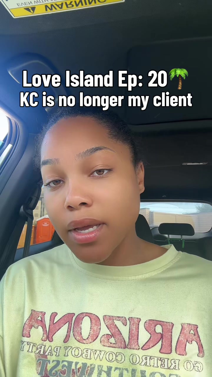 @SoftGirlSai