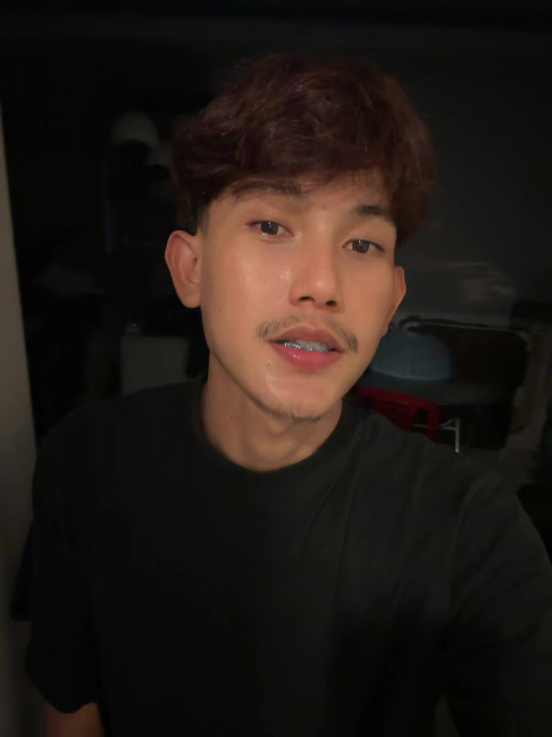 @Jame