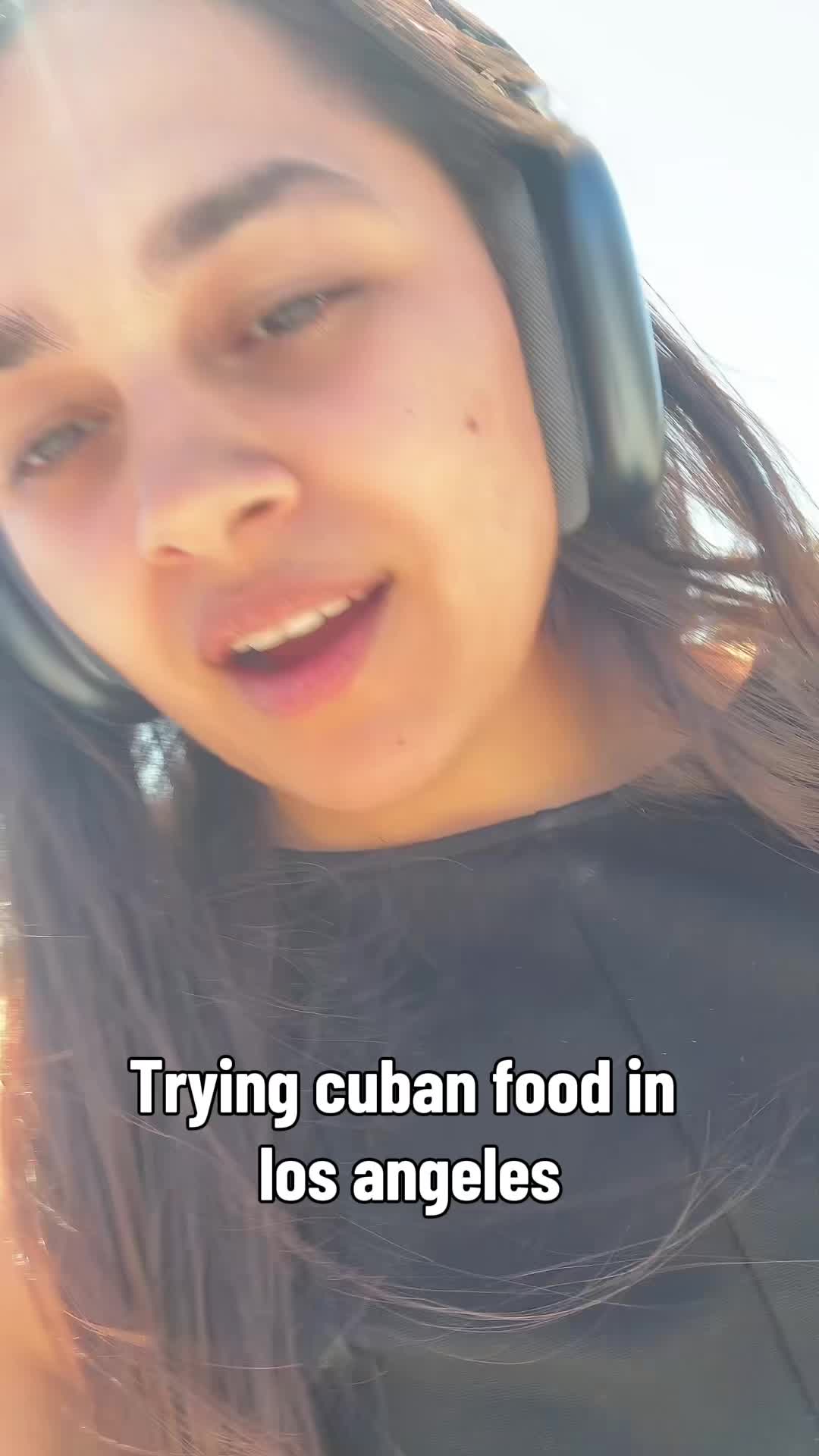 @Scentusiast💕