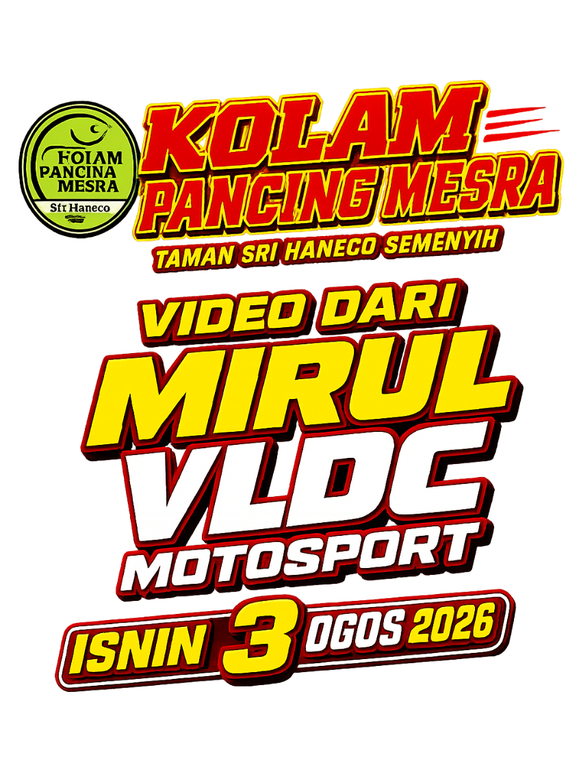 @SilatangBugis