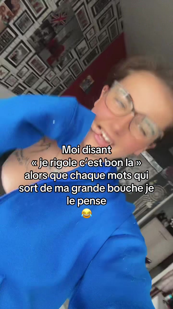 @Madame_de_N💍