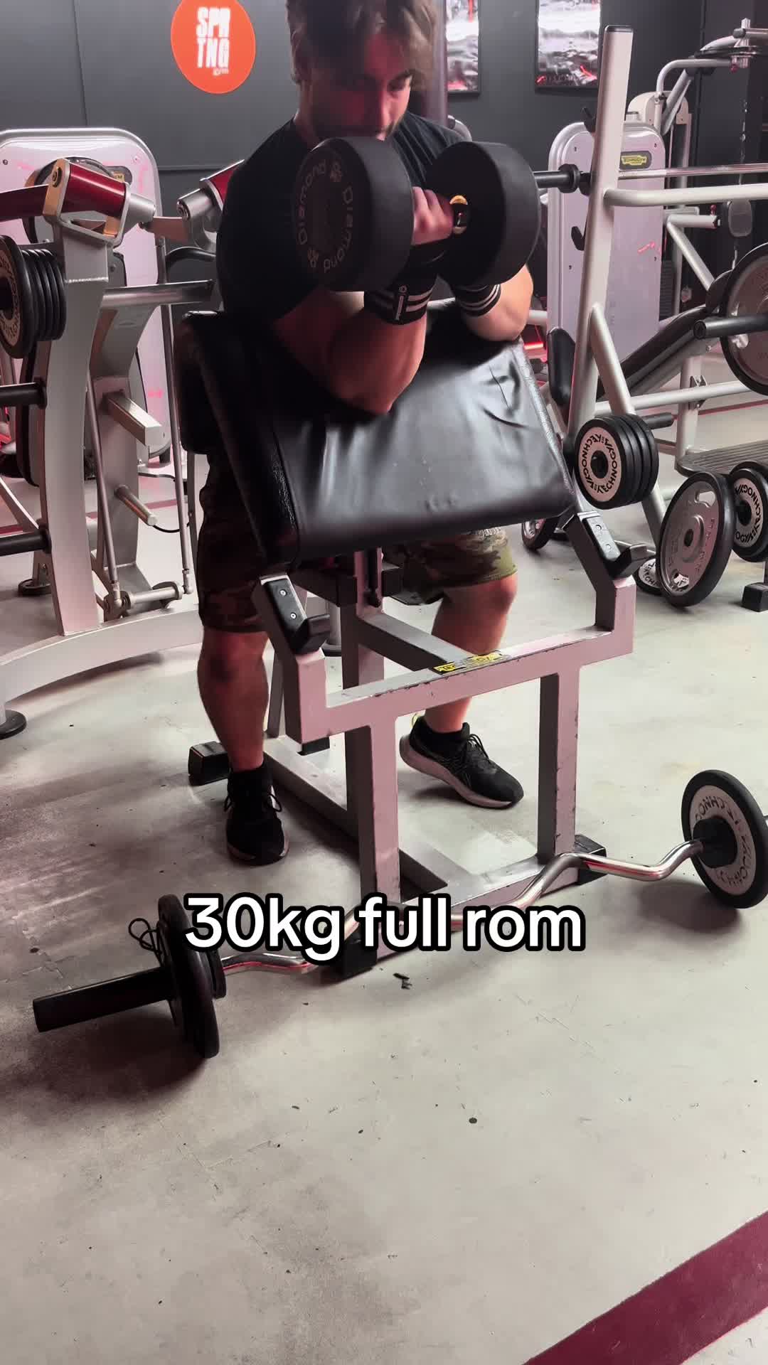 @Er_gorillone