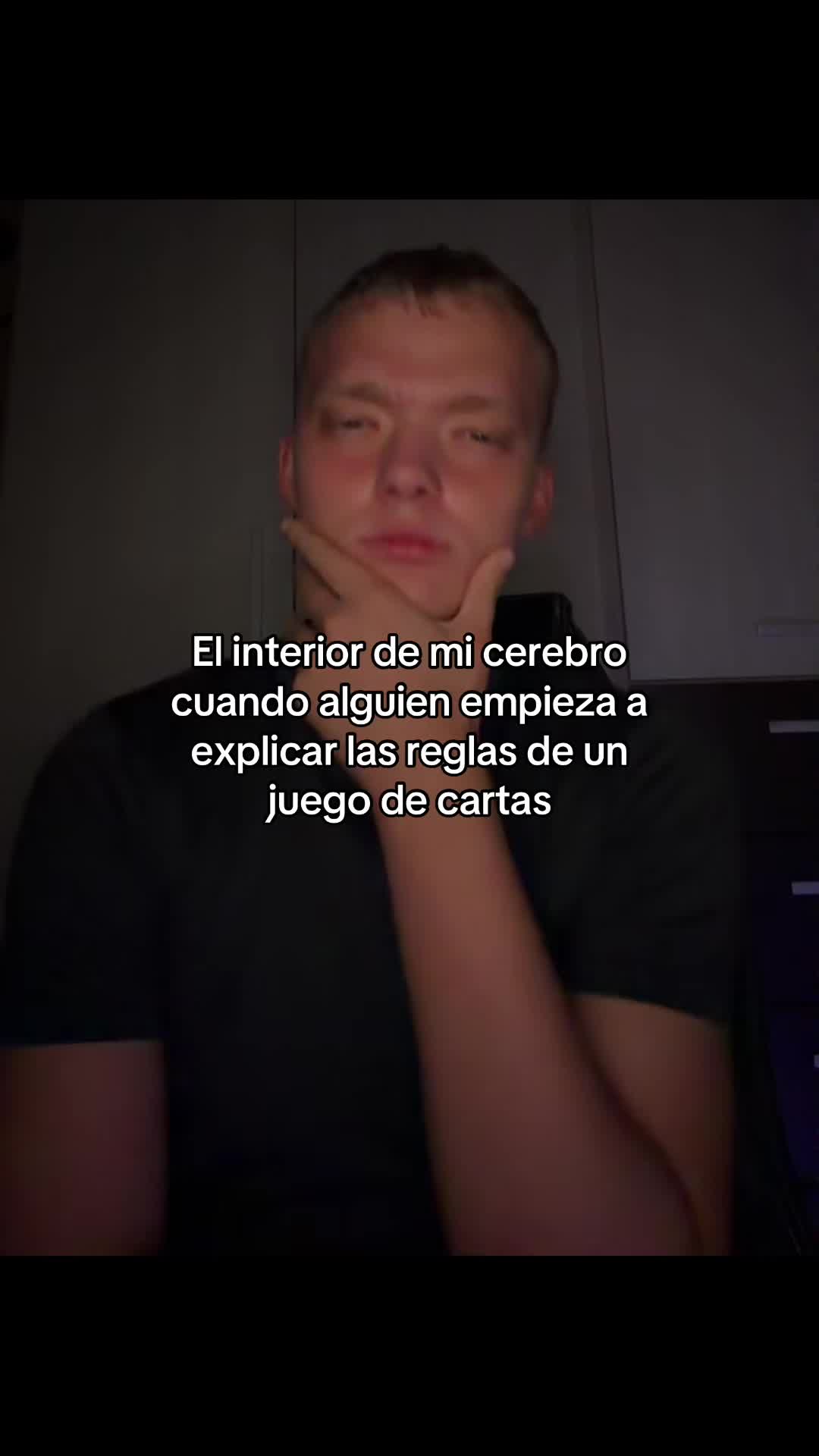 @pardoooo