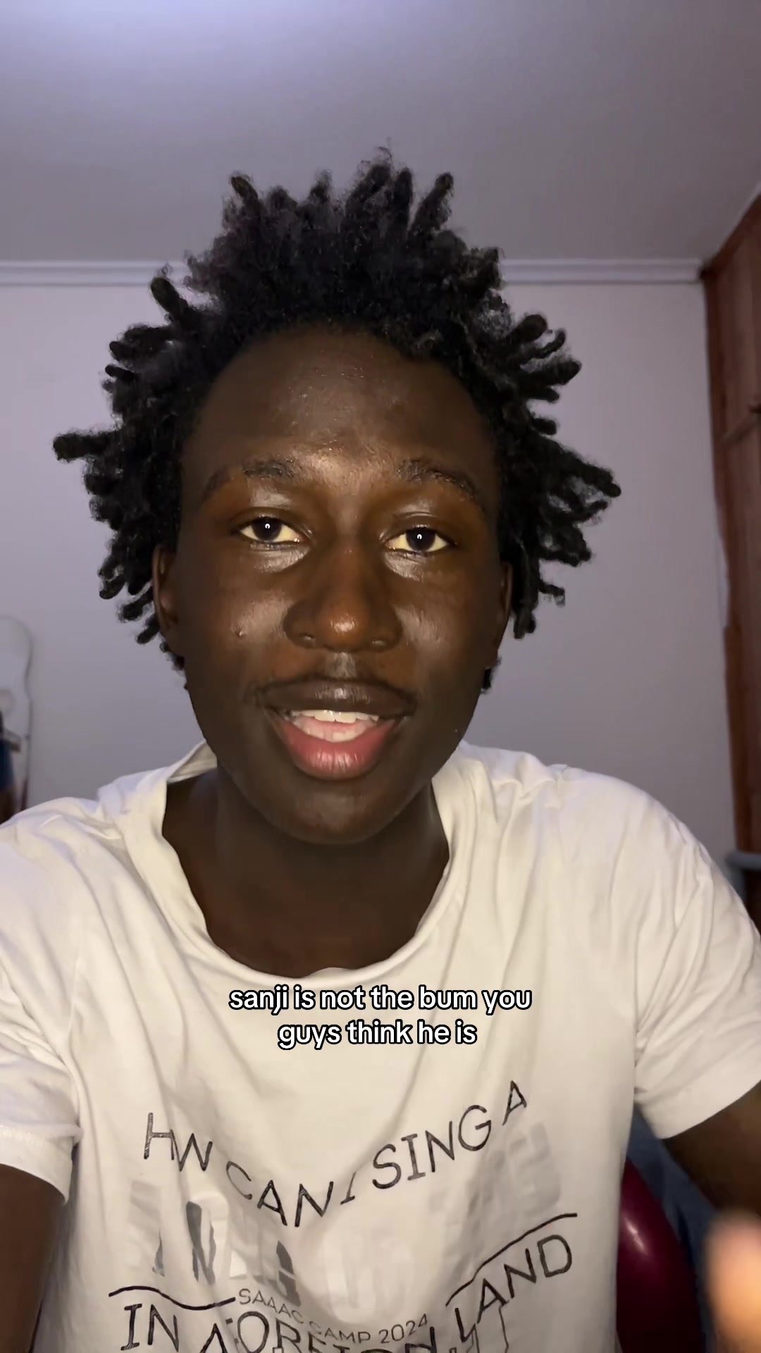 @Moses Tuyizere