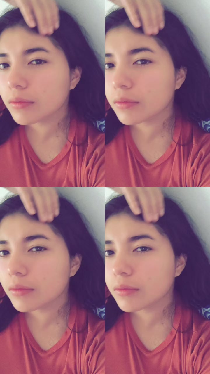 @nena