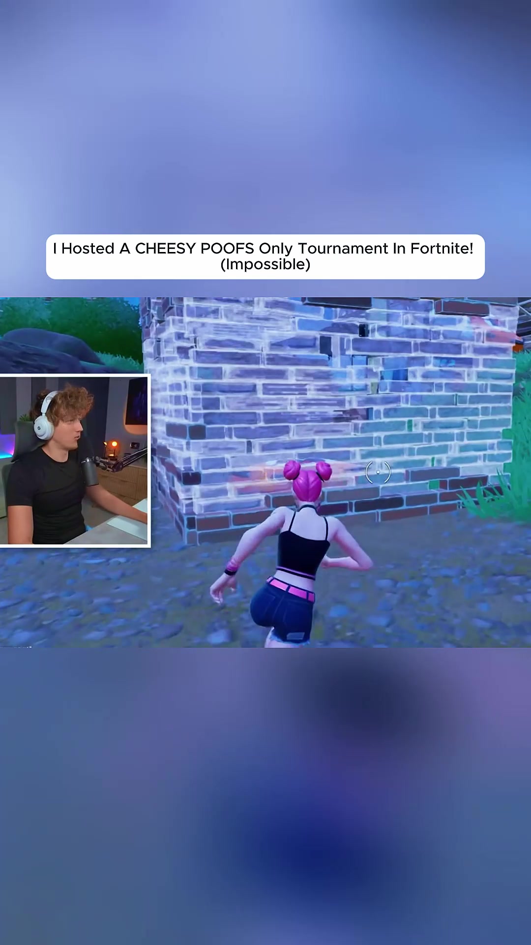 @Fortnite Funny