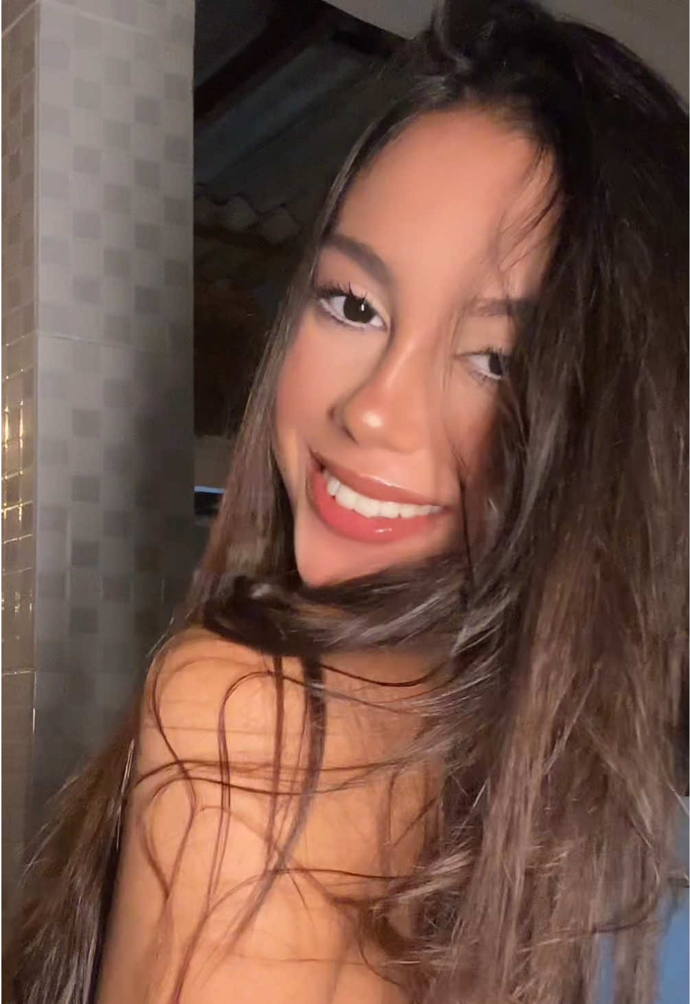 @RAISSA MARTINS 🪽