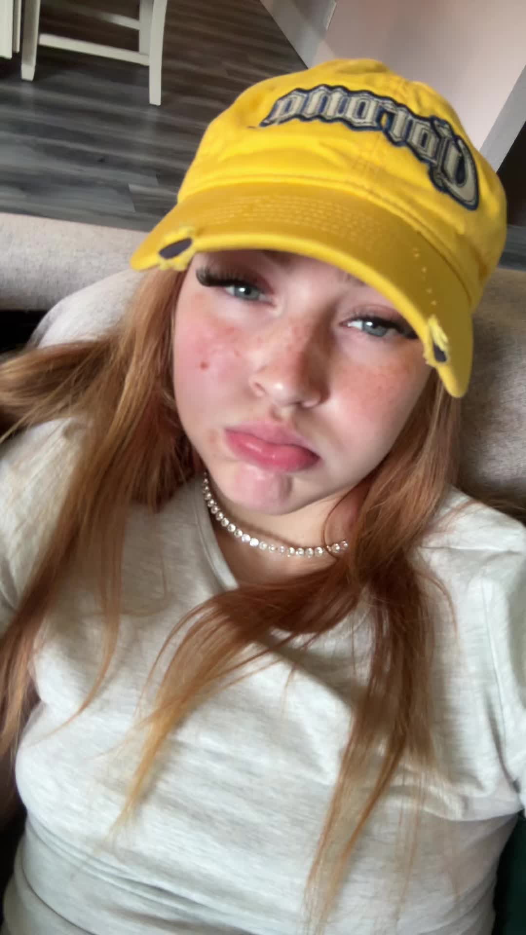 @samanta