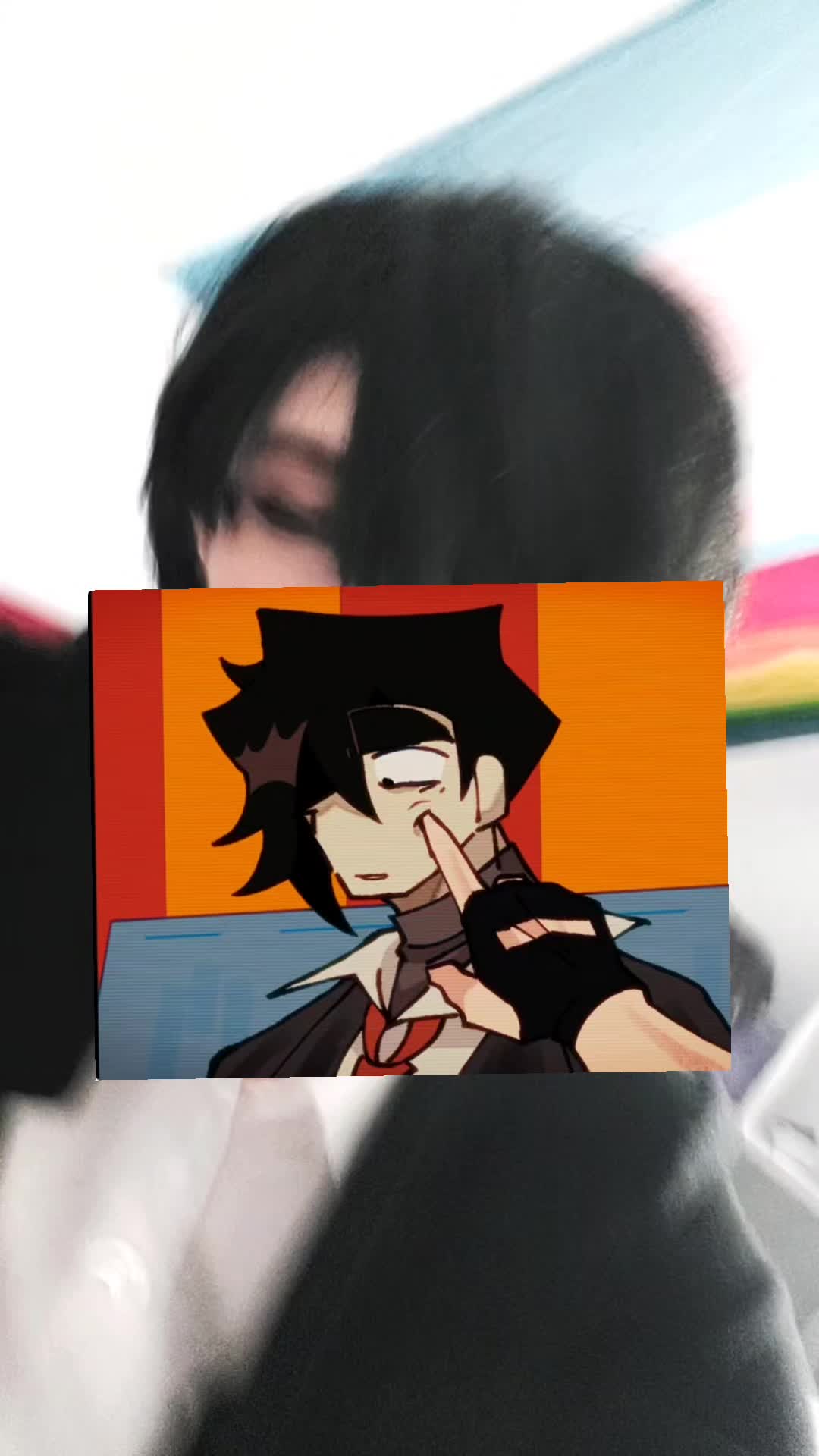 @Re_Mind