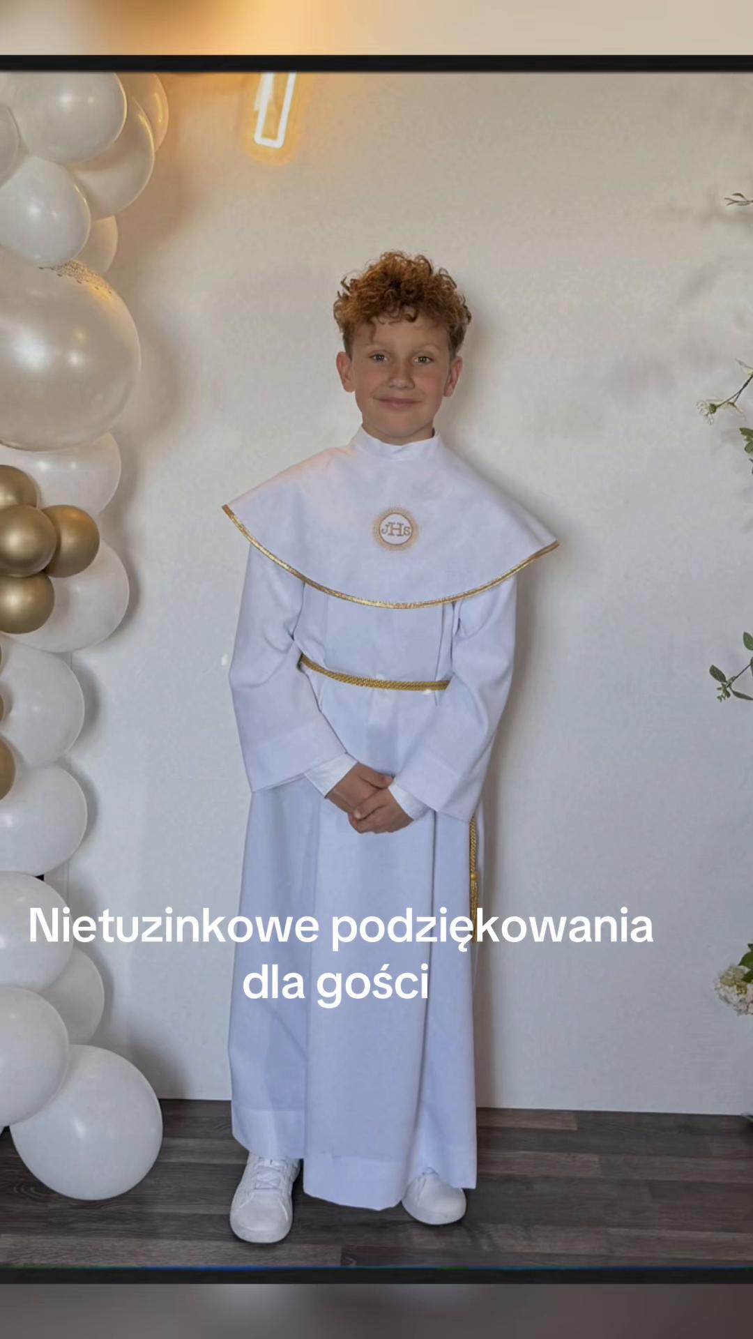 @chodź_po_magnes!