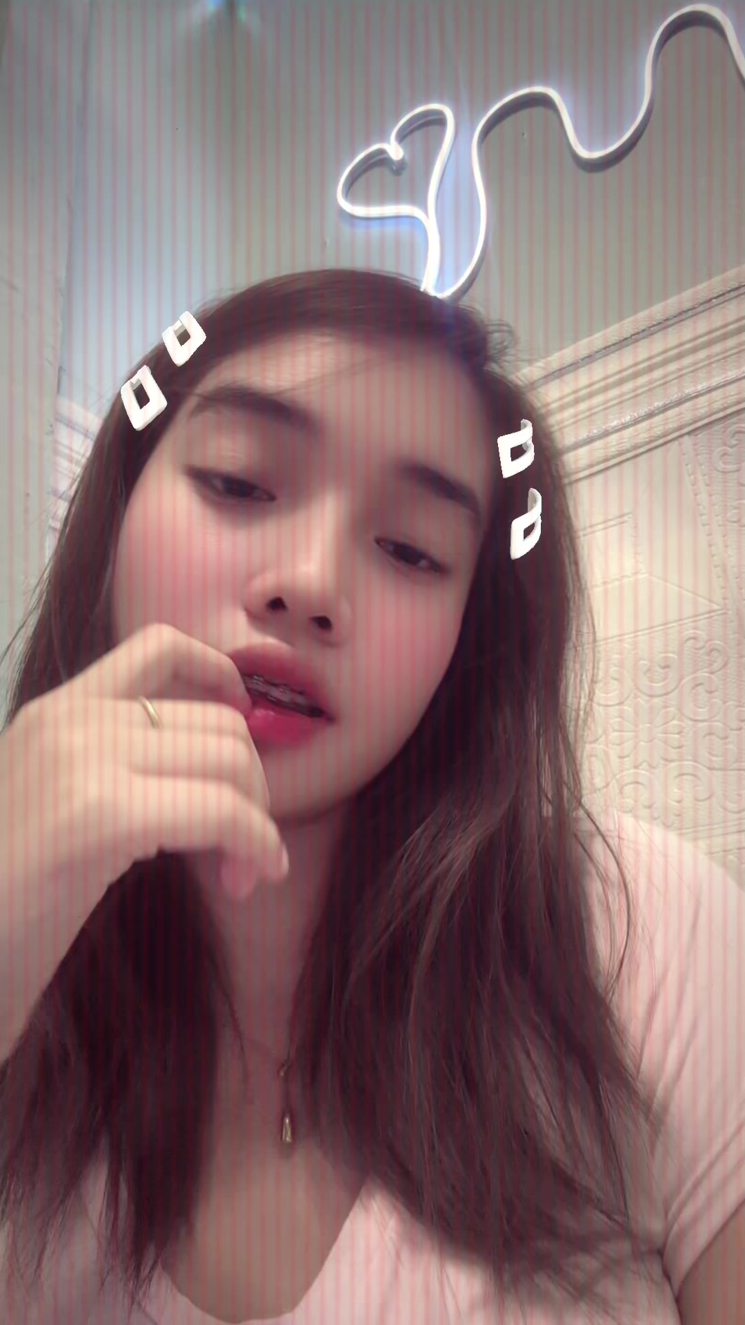 @cadmiel_gail08