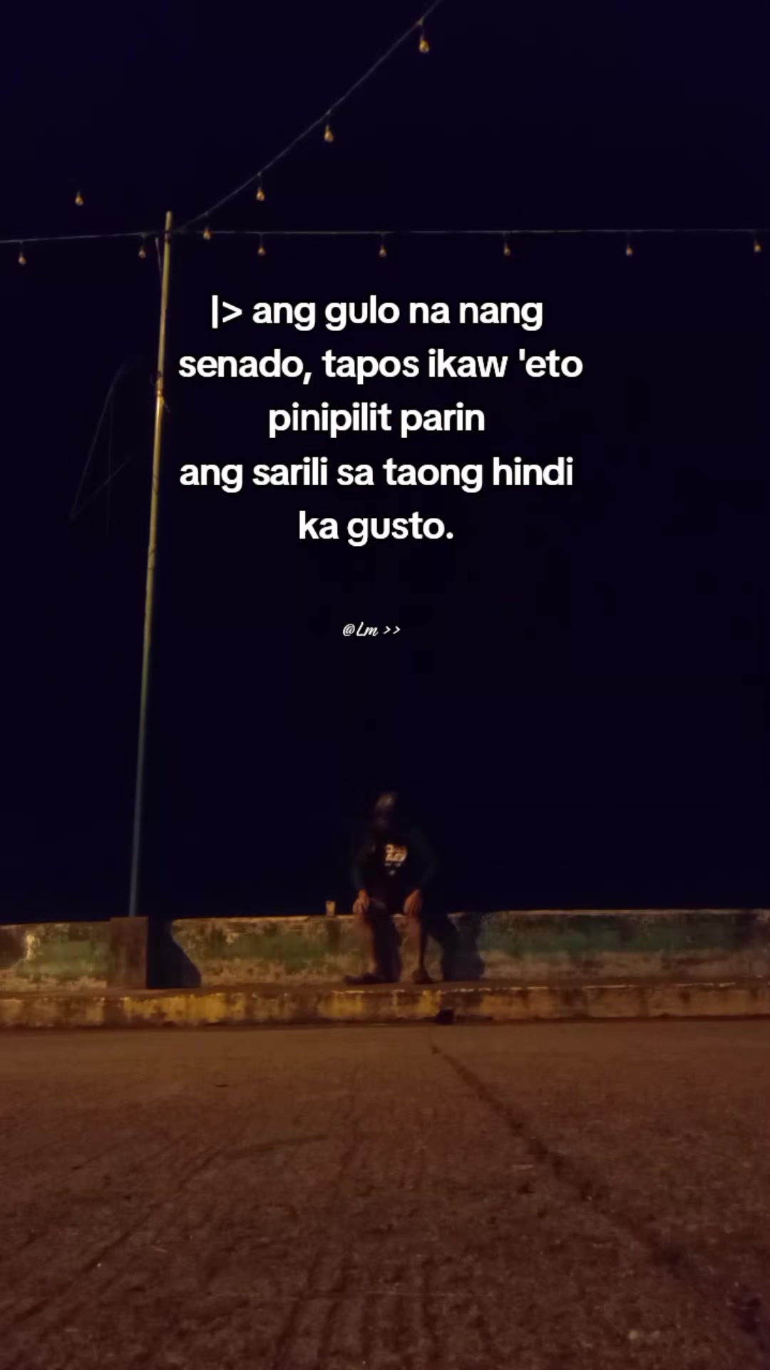 @Lockie Mhe🇵🇭