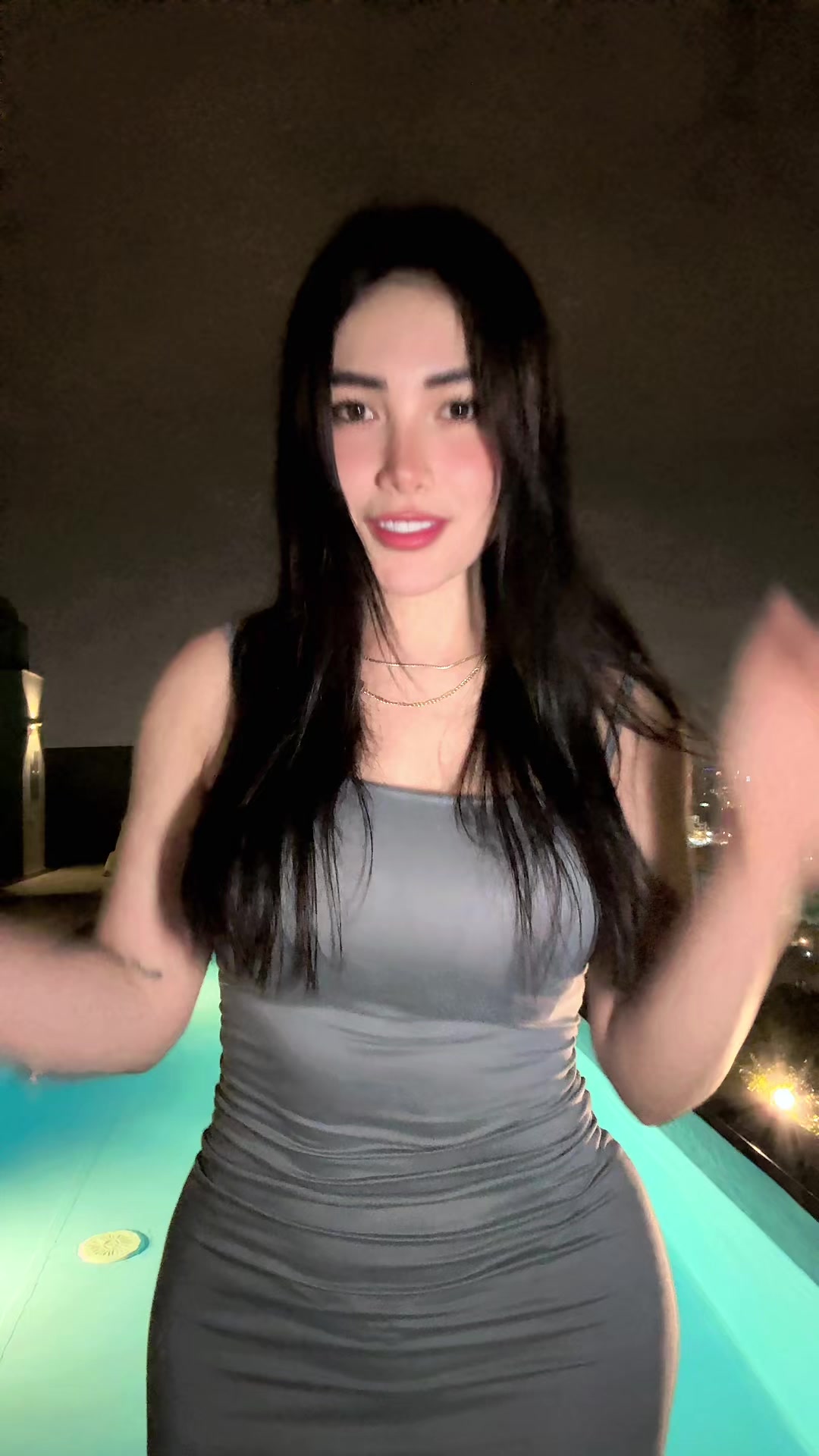 @Karen Paniagua