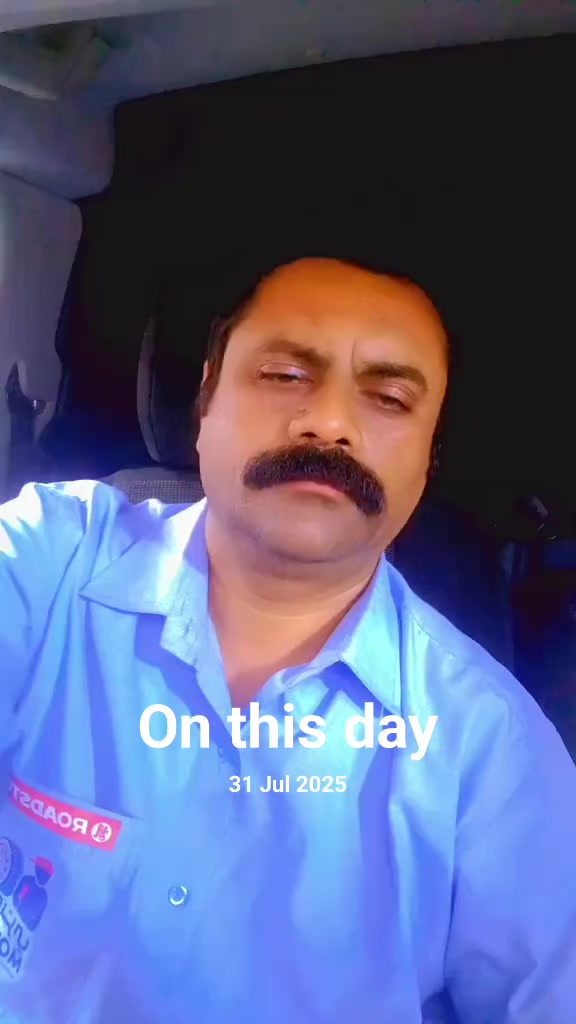 @Rajesh Tapani